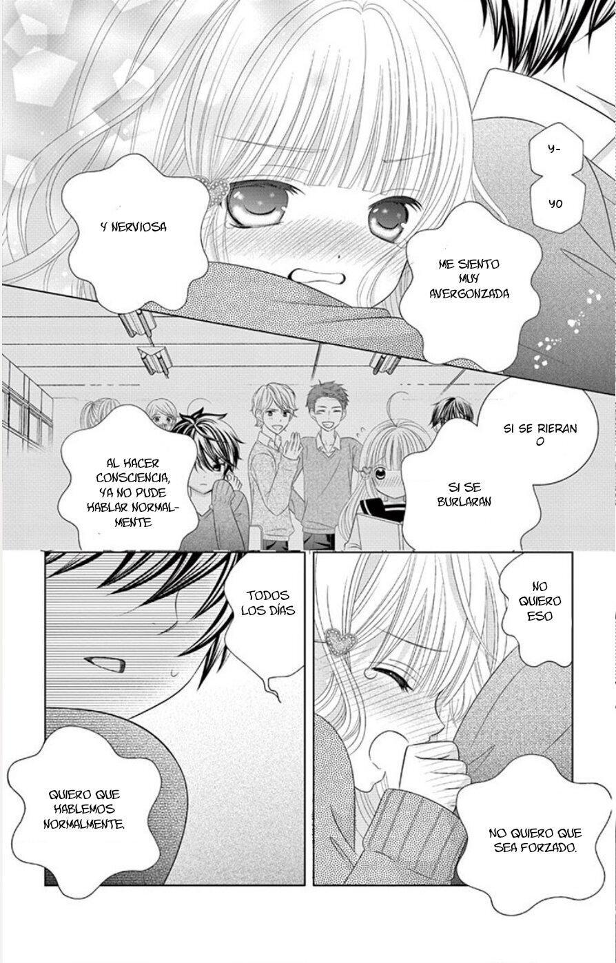 Capitulo 15 page 25