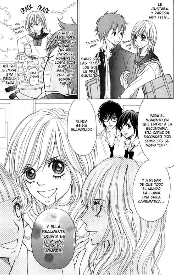 Capitulo 4 page 14