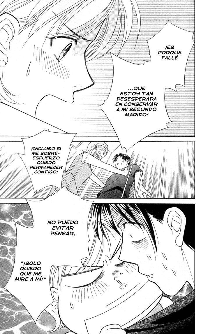Capitulo 9 page 31
