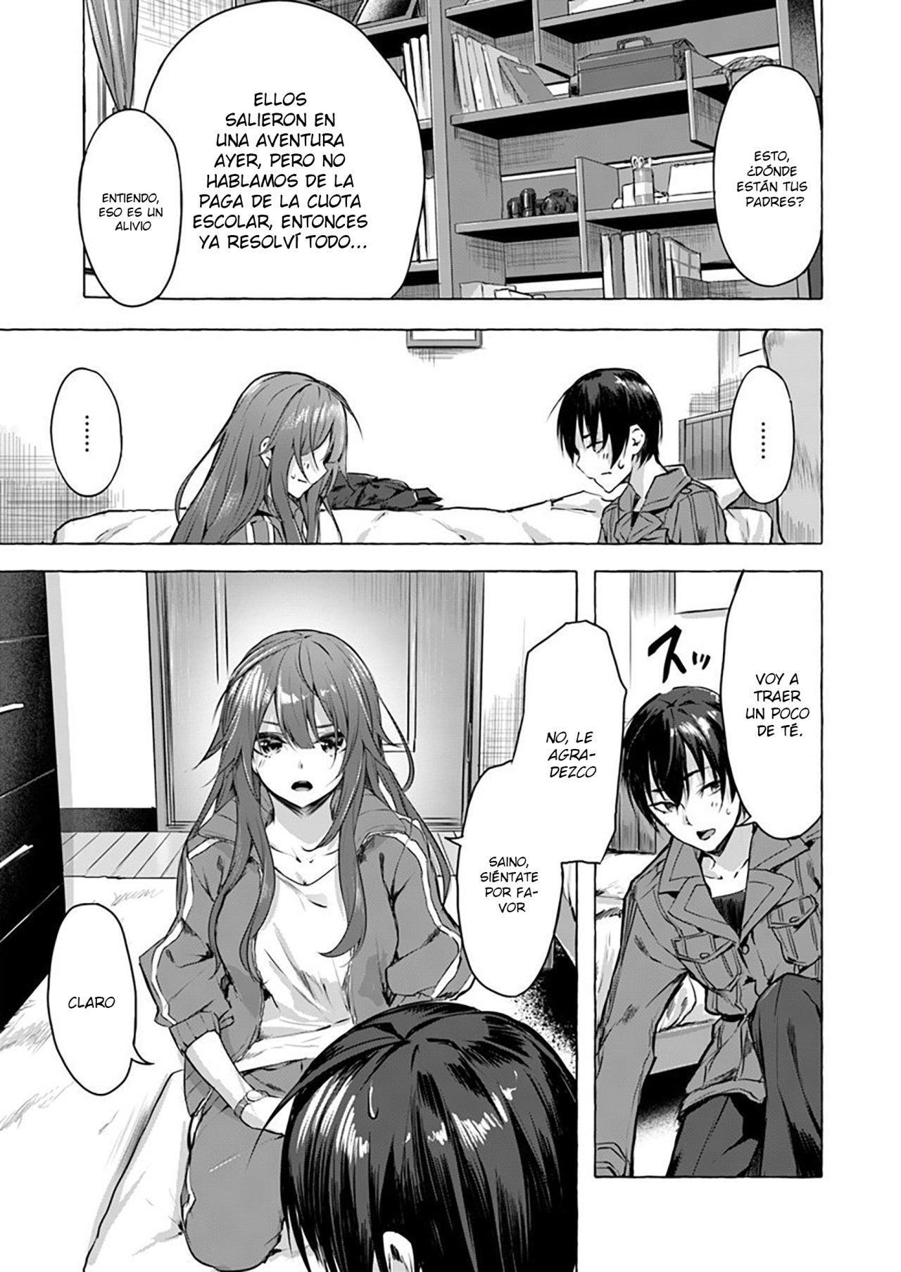 Capitulo 4 page 4