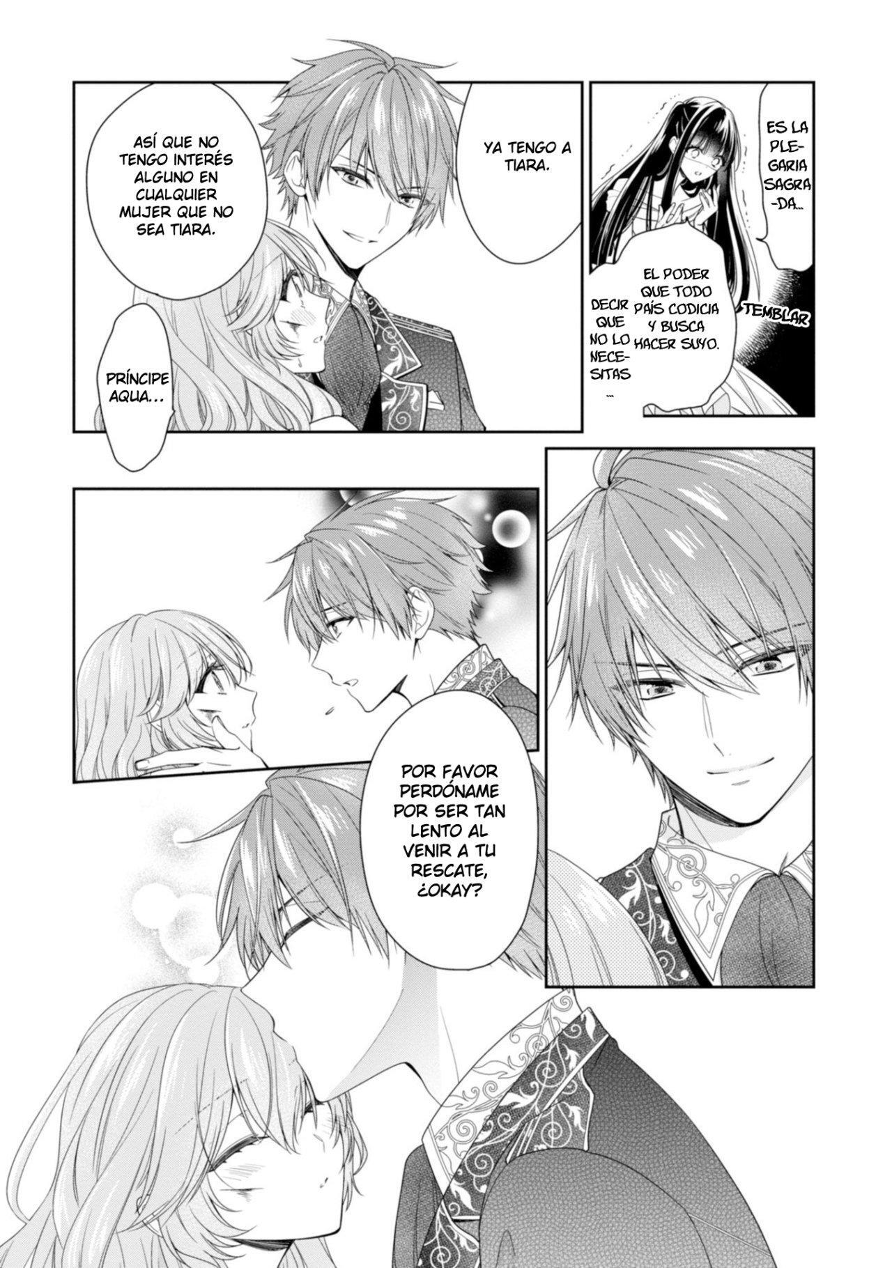Capitulo 11 page 27