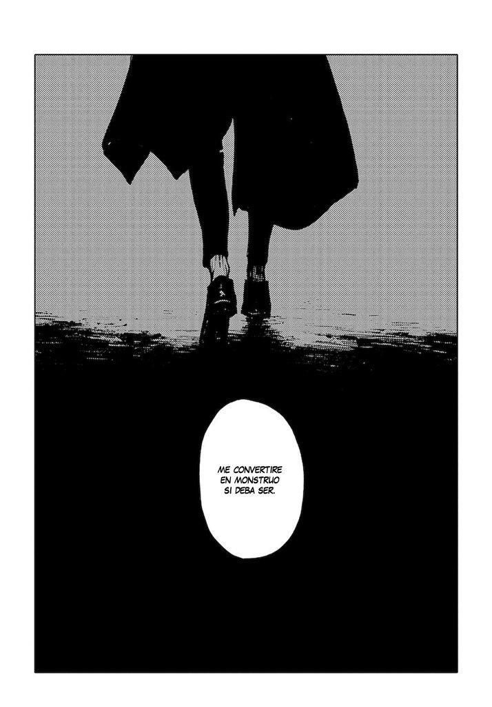 Capitulo 33.50 page 21