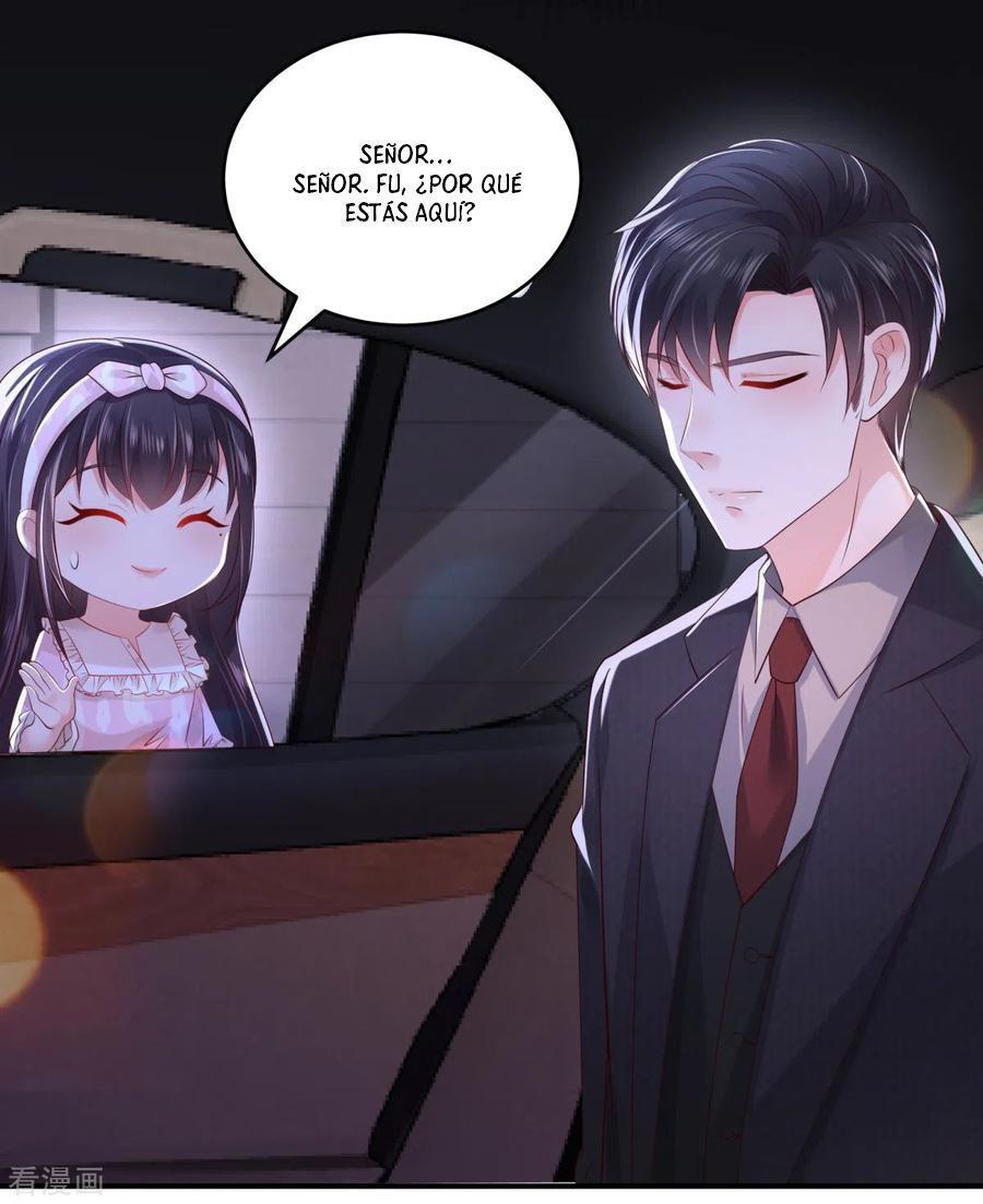 Capitulo 25 page 26