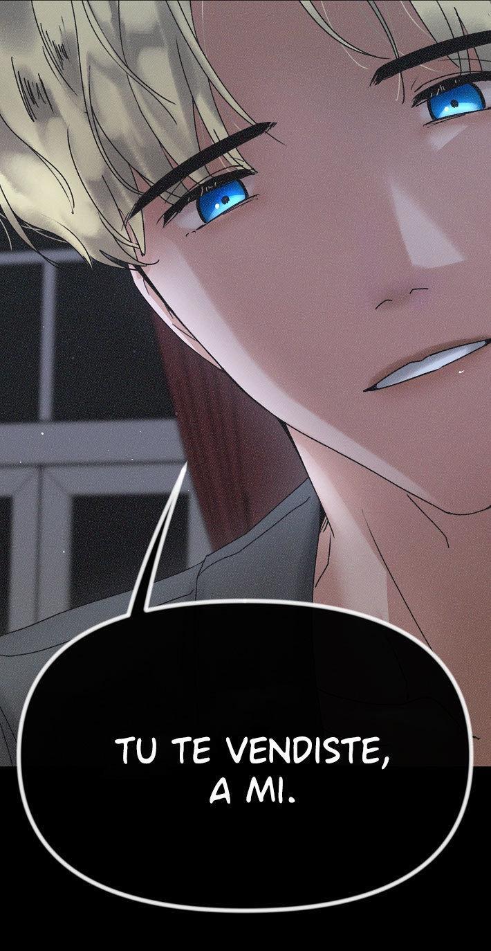 Capitulo 22 page 21