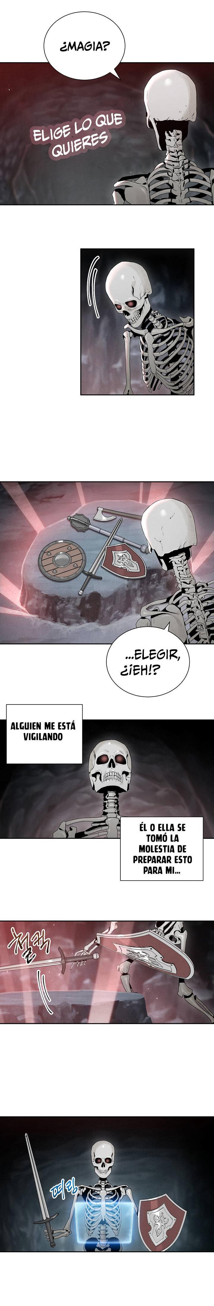 Capitulo 47 page 17