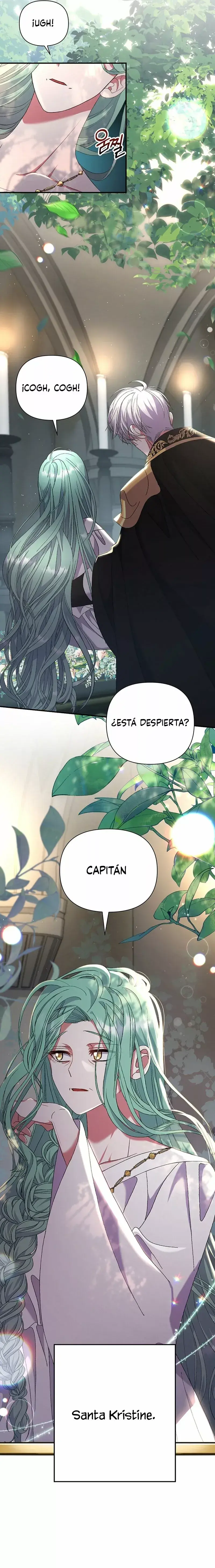 Capitulo 10 page 5
