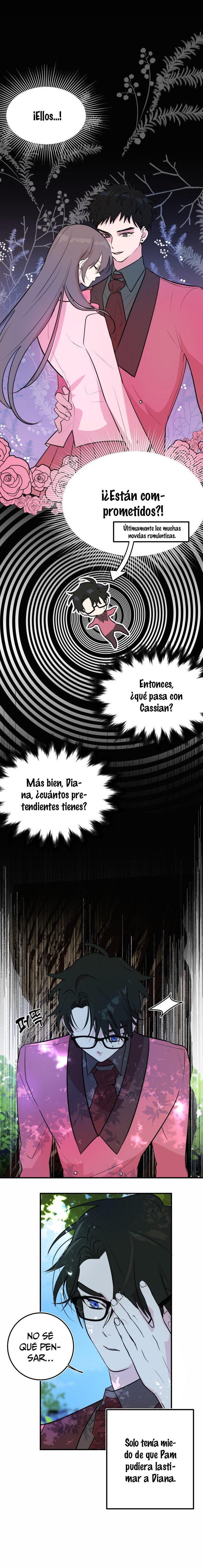 Capitulo 14 page 6
