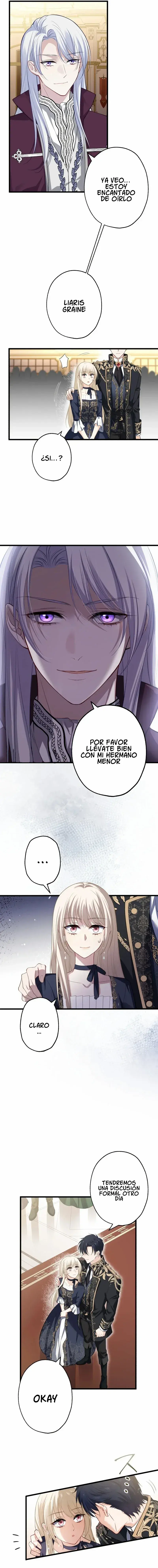 Capitulo 5 page 7