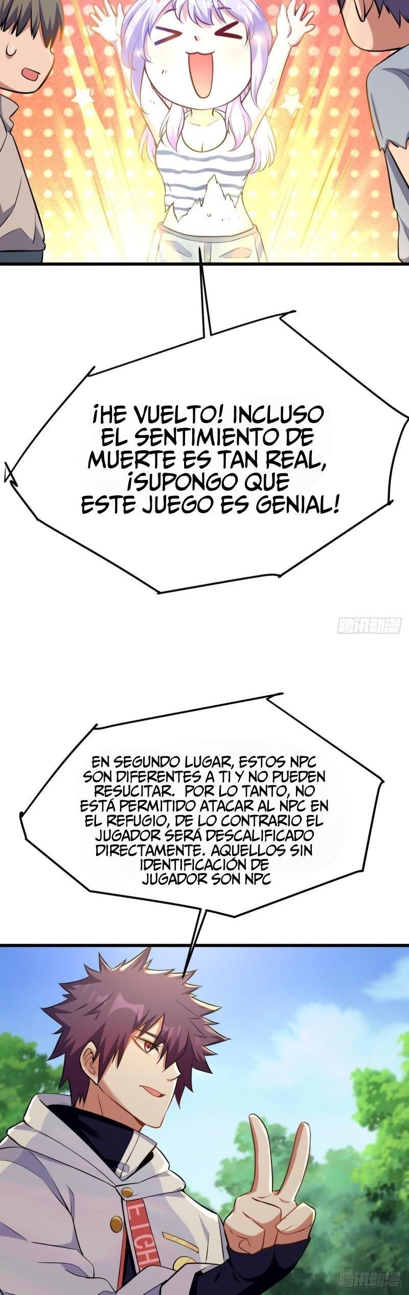 Capitulo 22 page 7