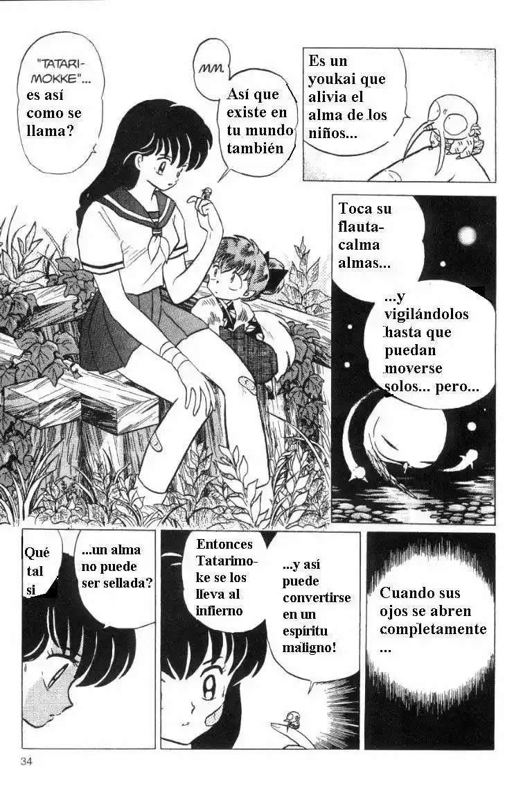Capitulo 32 page 70