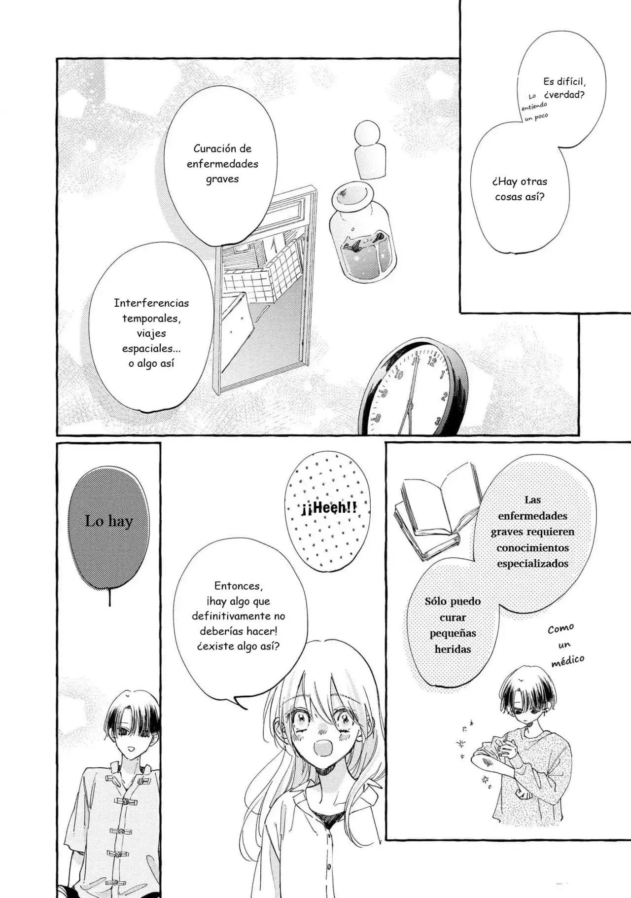 Capitulo 2 page 25