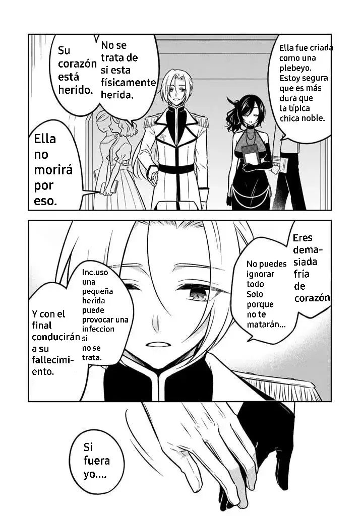 Capitulo 12.21 page 4