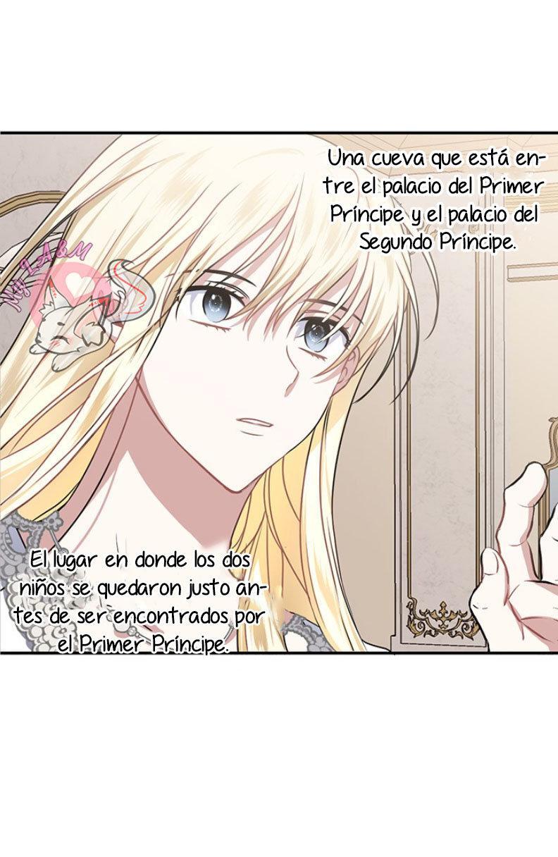 Capitulo 12 page 14