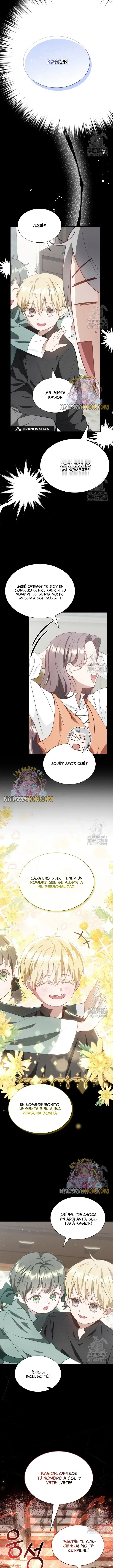 Capitulo 8 page 16