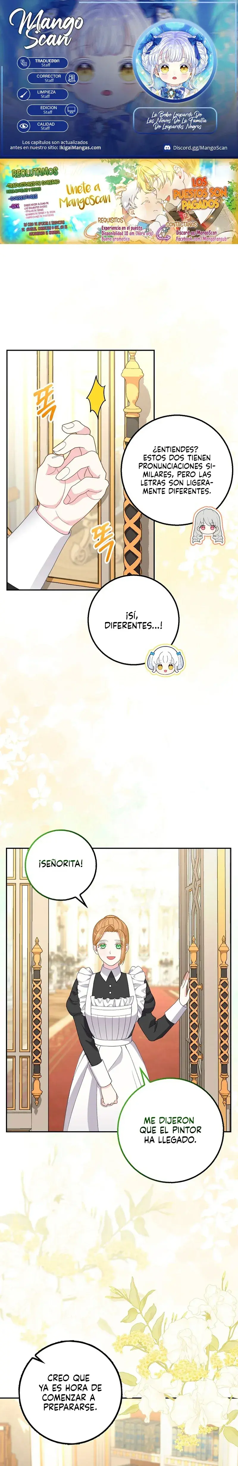 Capitulo 28 page 1