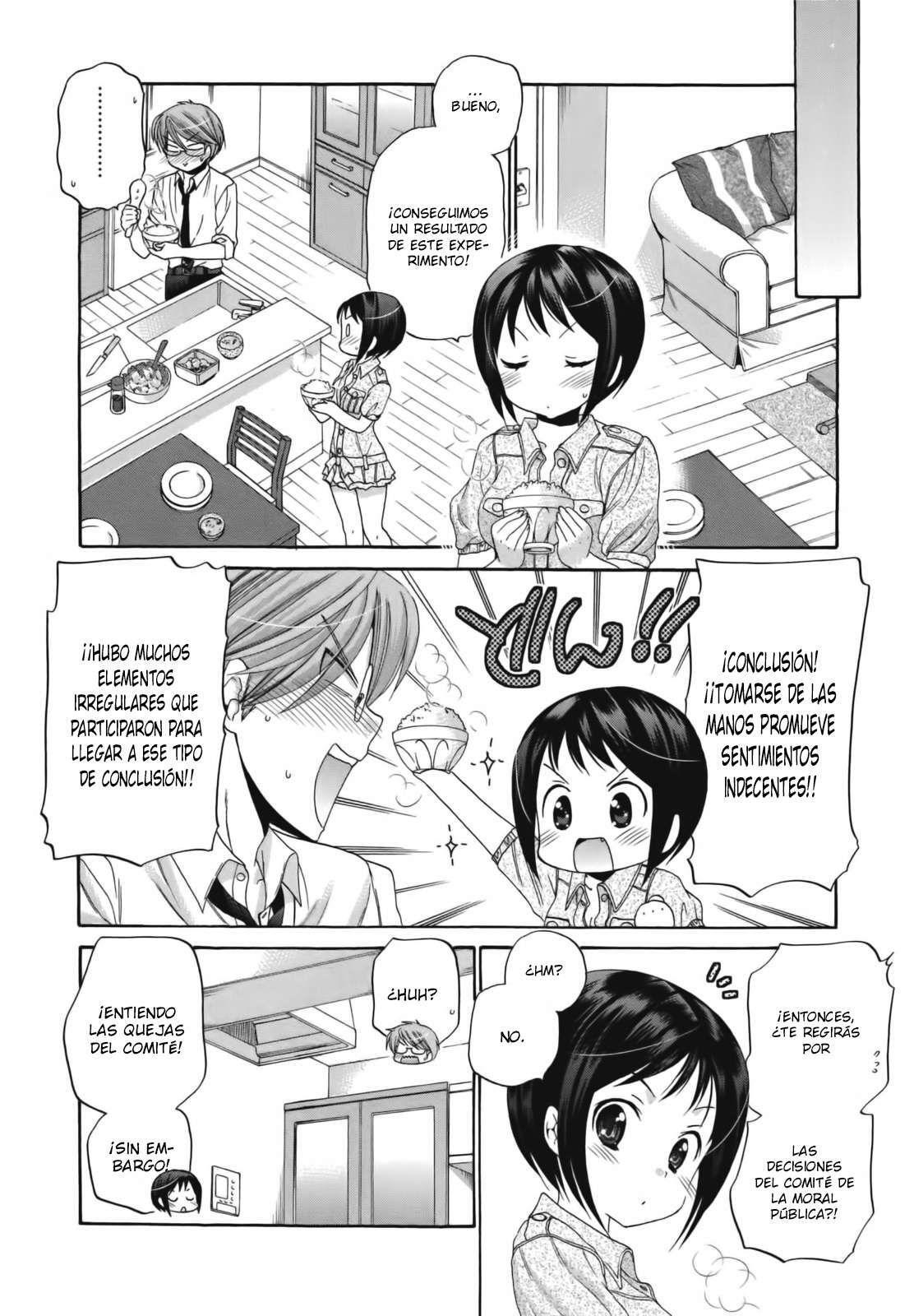 Capitulo 5 page 33