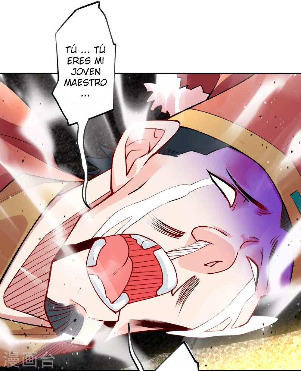 Capitulo 9 page 15