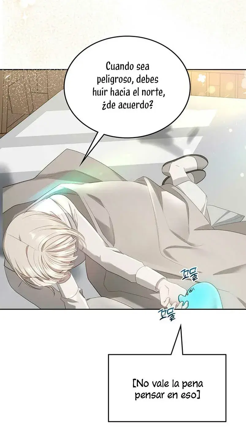 Capitulo 11 page 53
