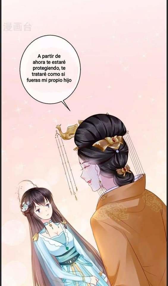 Capitulo 23 page 5