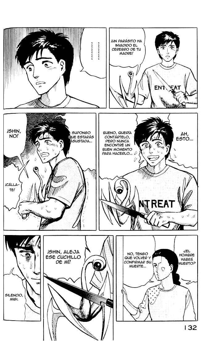 Capitulo 12 page 13