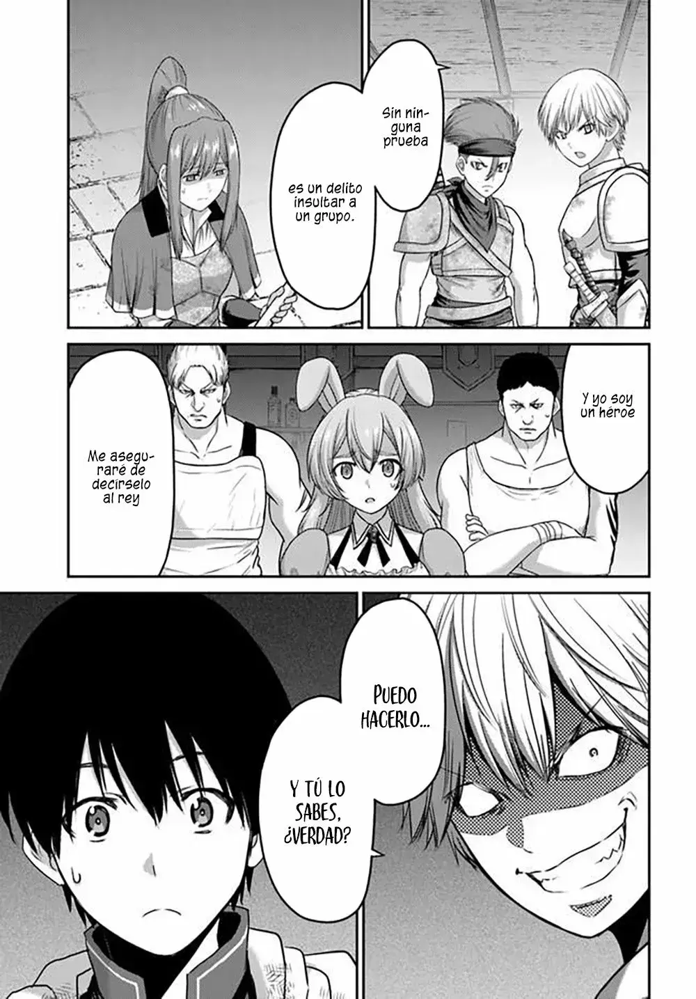 Capitulo 5 page 6