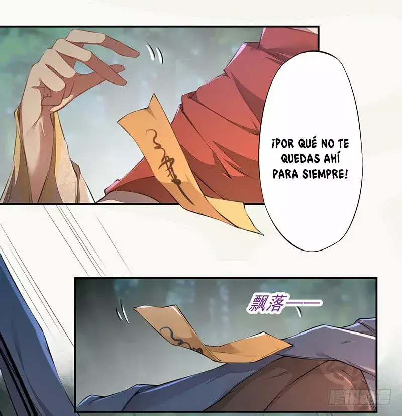 Capitulo 77 page 8