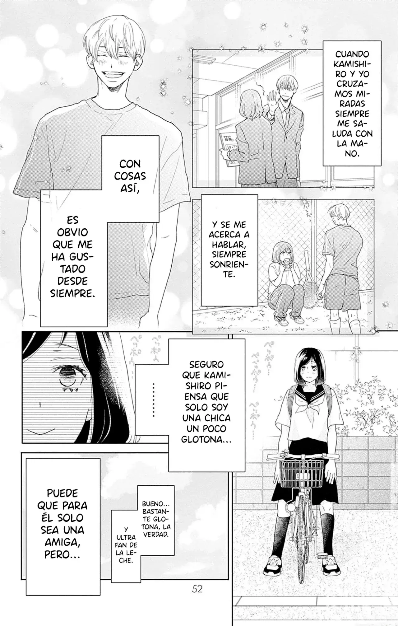 Capitulo 18 page 7