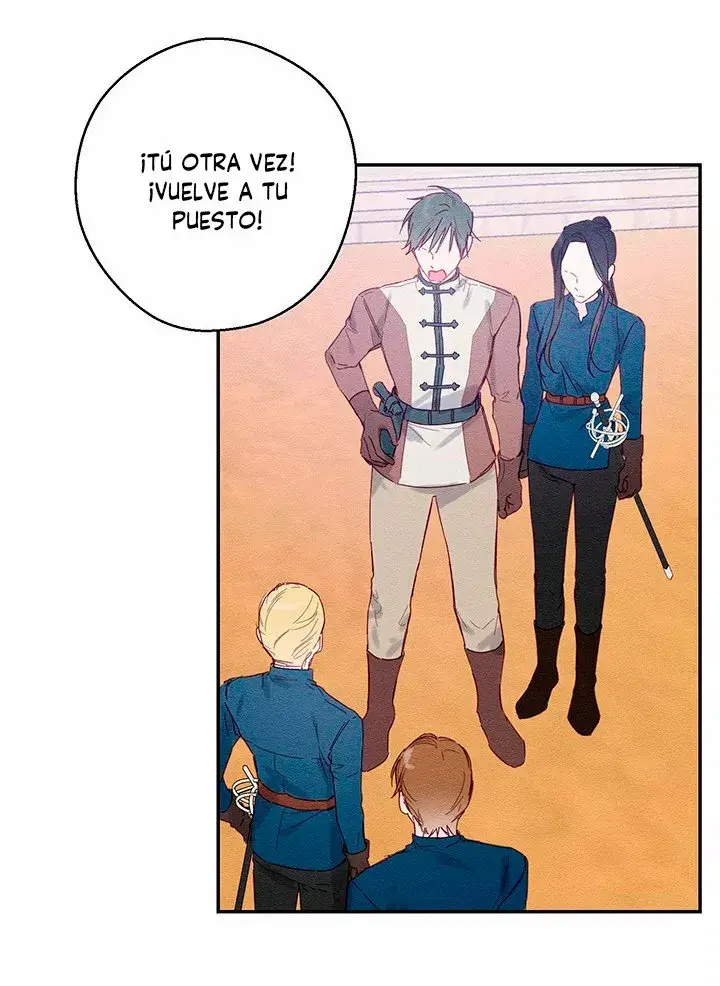 Capitulo 14 page 40