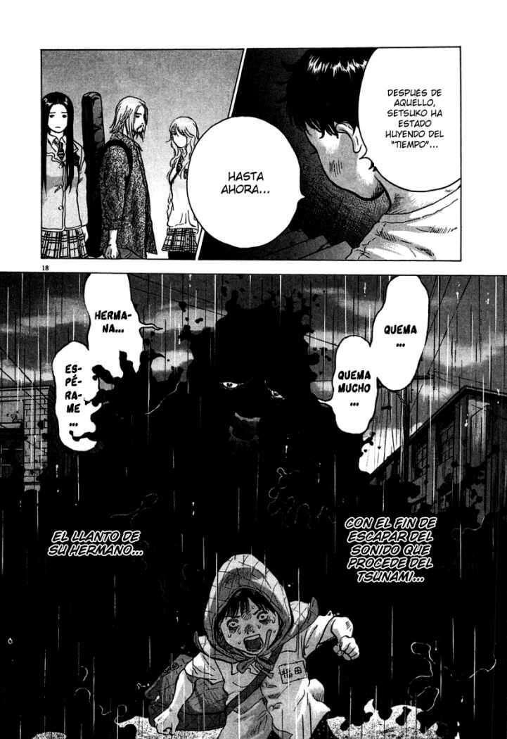 Capitulo 10 page 19