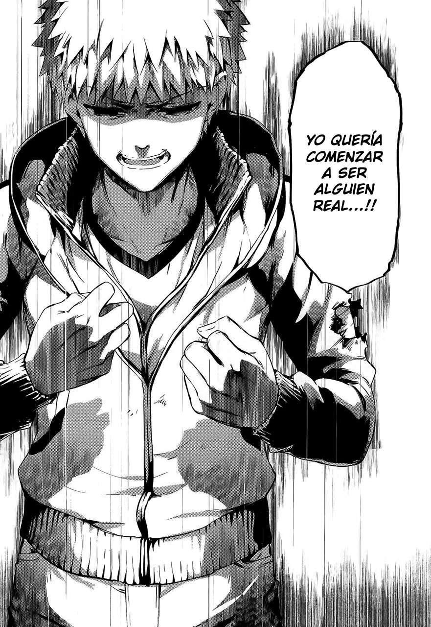 Capitulo 35 page 13