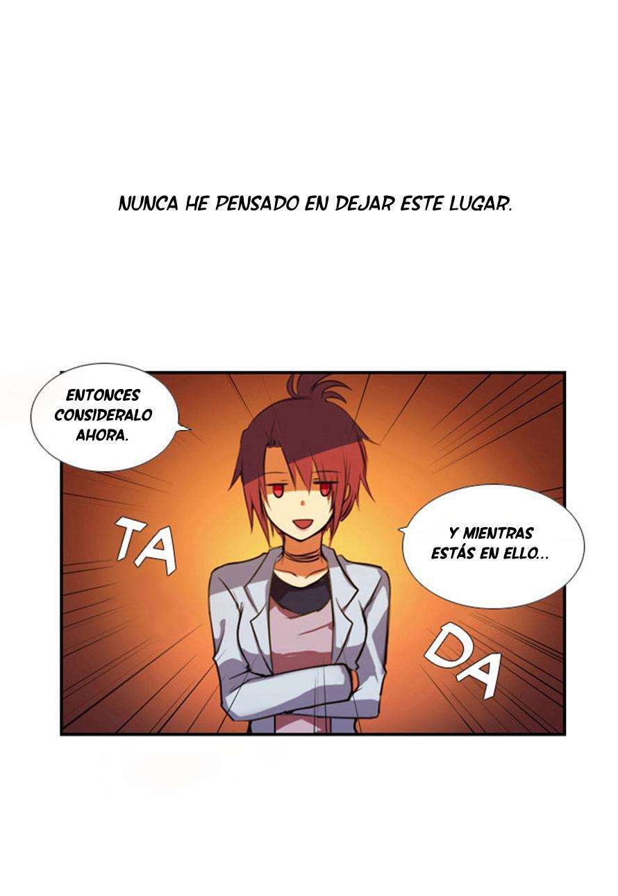 Capitulo 11 page 13
