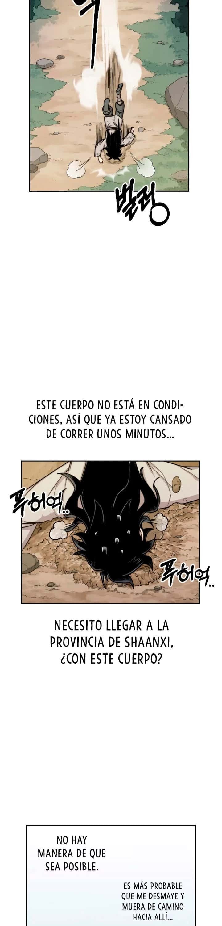 Capitulo 2 page 23