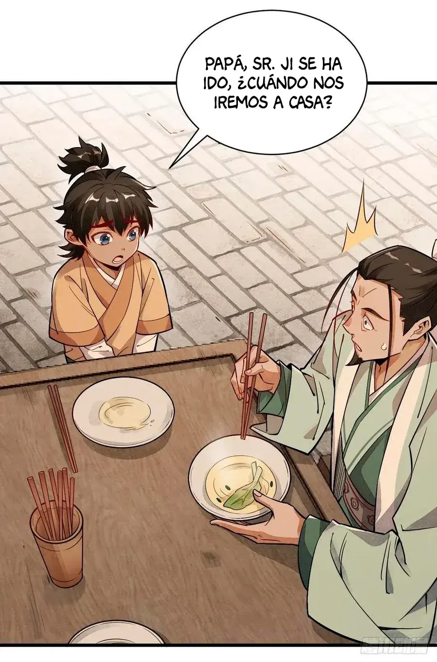 Capitulo 17 page 49
