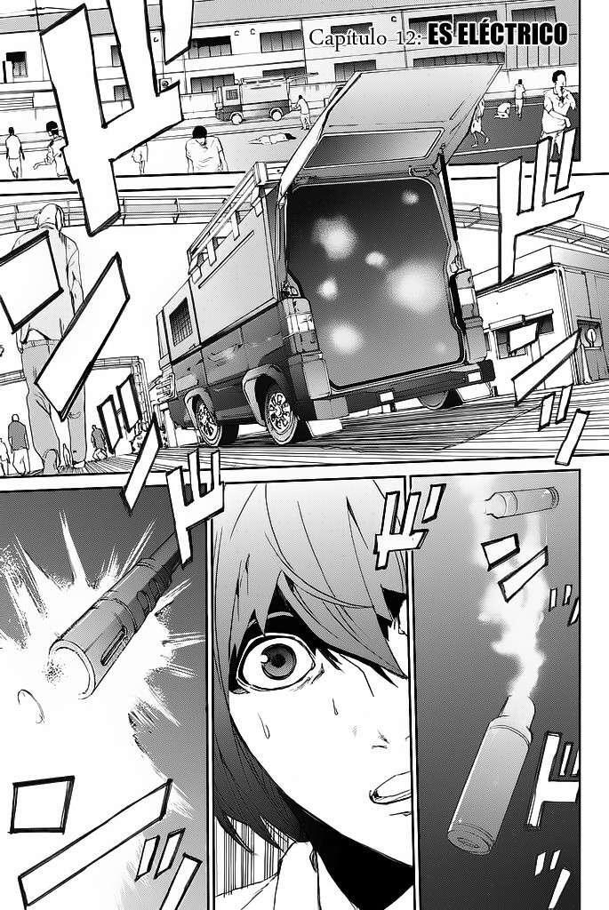 Capitulo 12 page 6