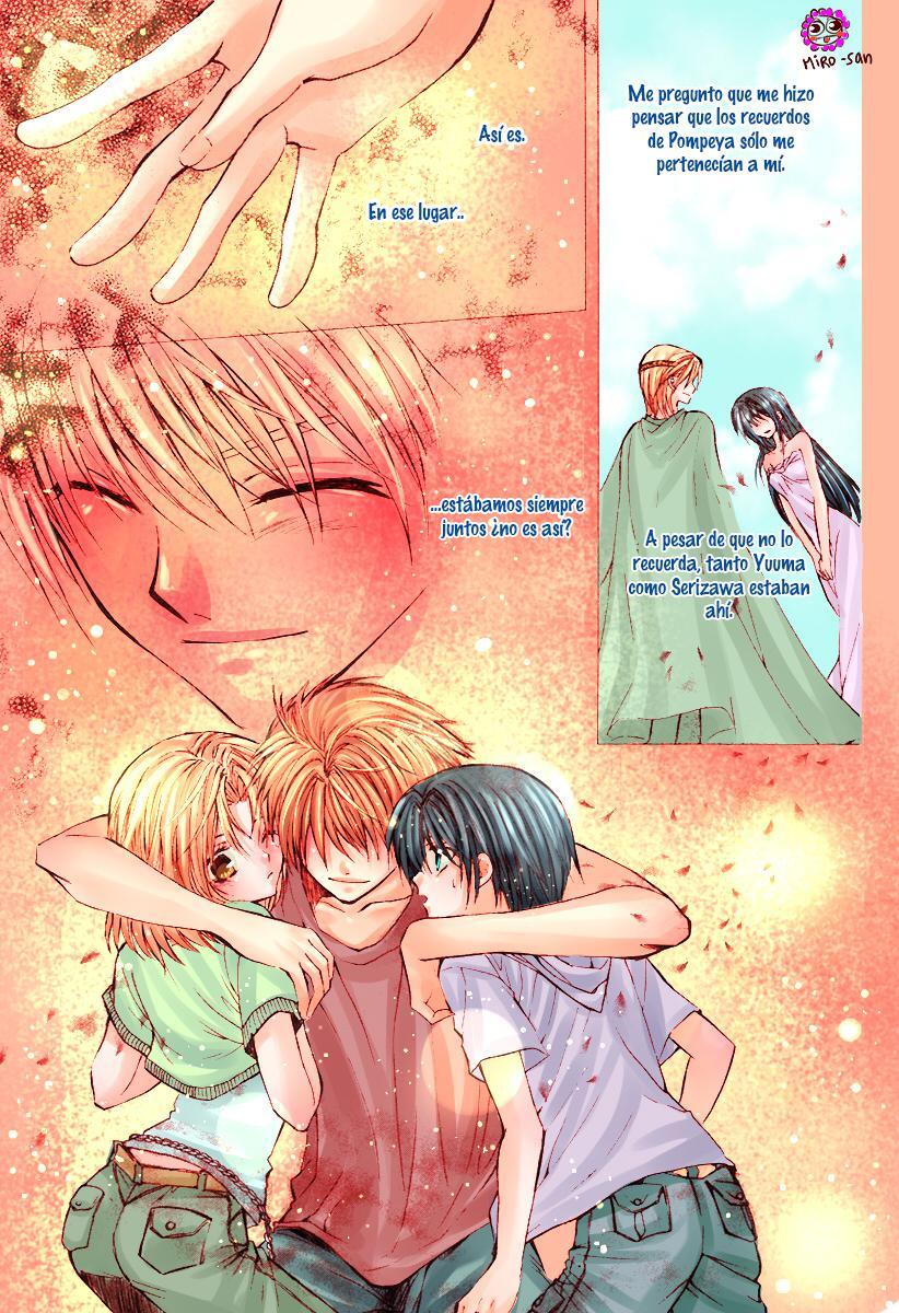 Capitulo 3 page 42