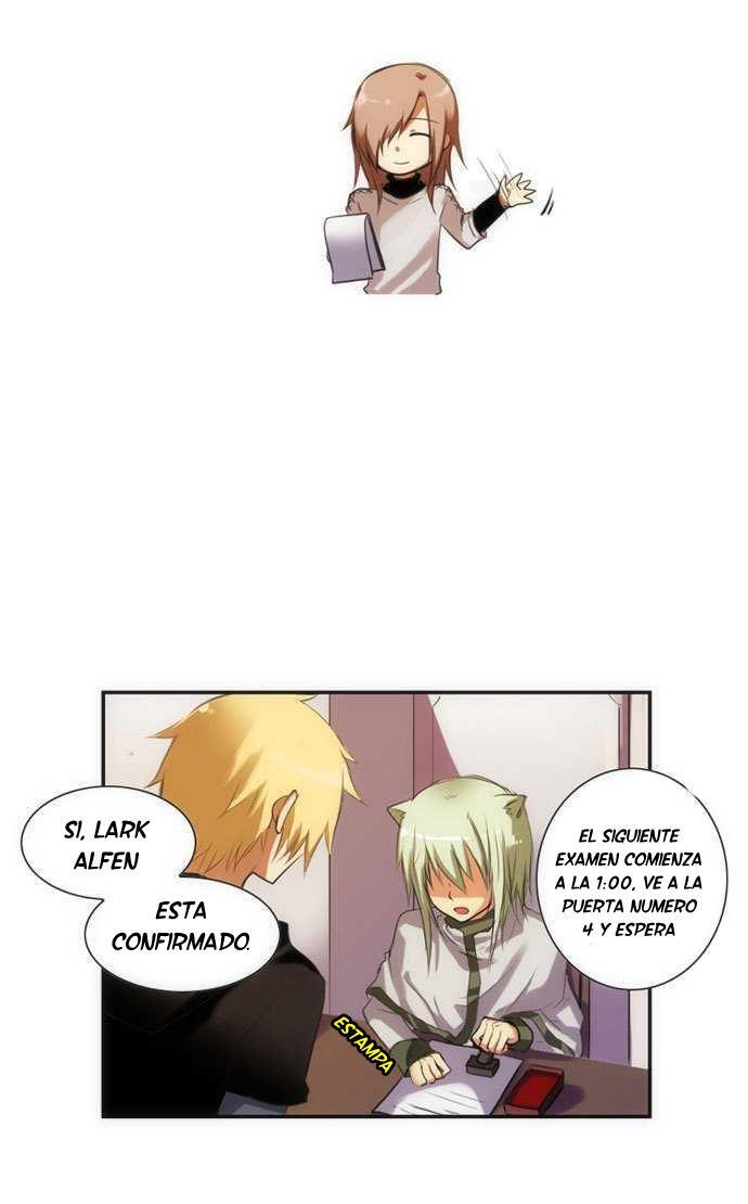 Capitulo 13 page 10