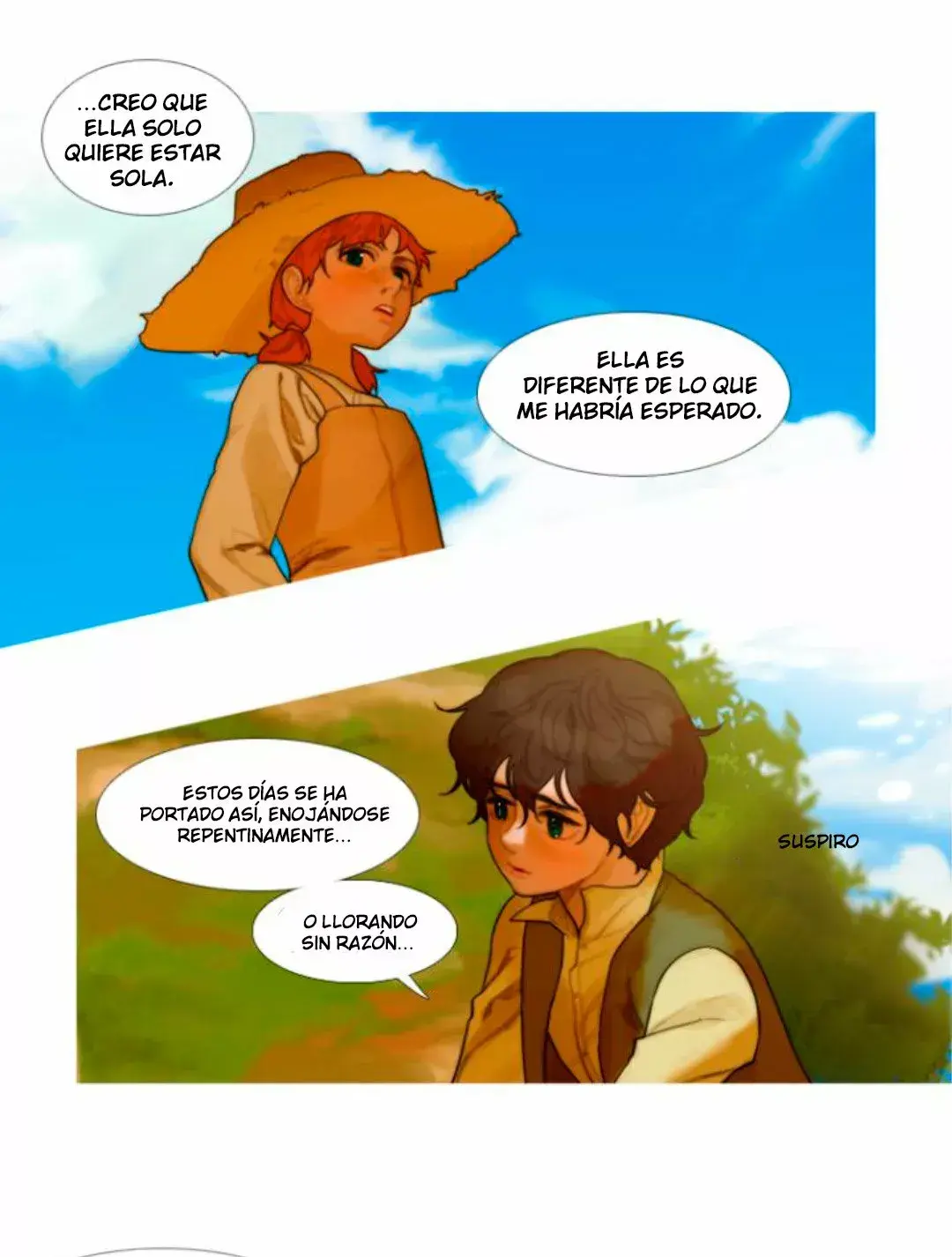 Capitulo 4 page 8