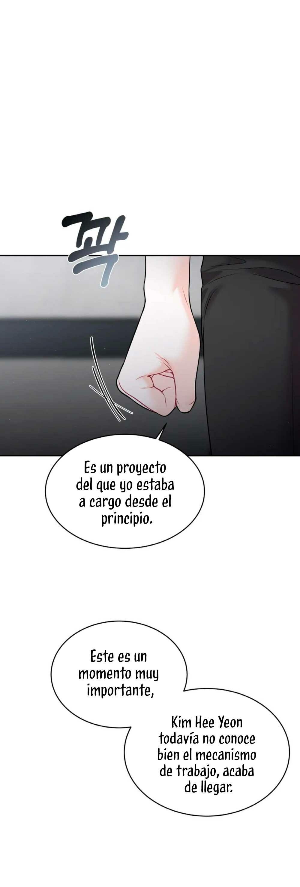 Capitulo 11 page 55