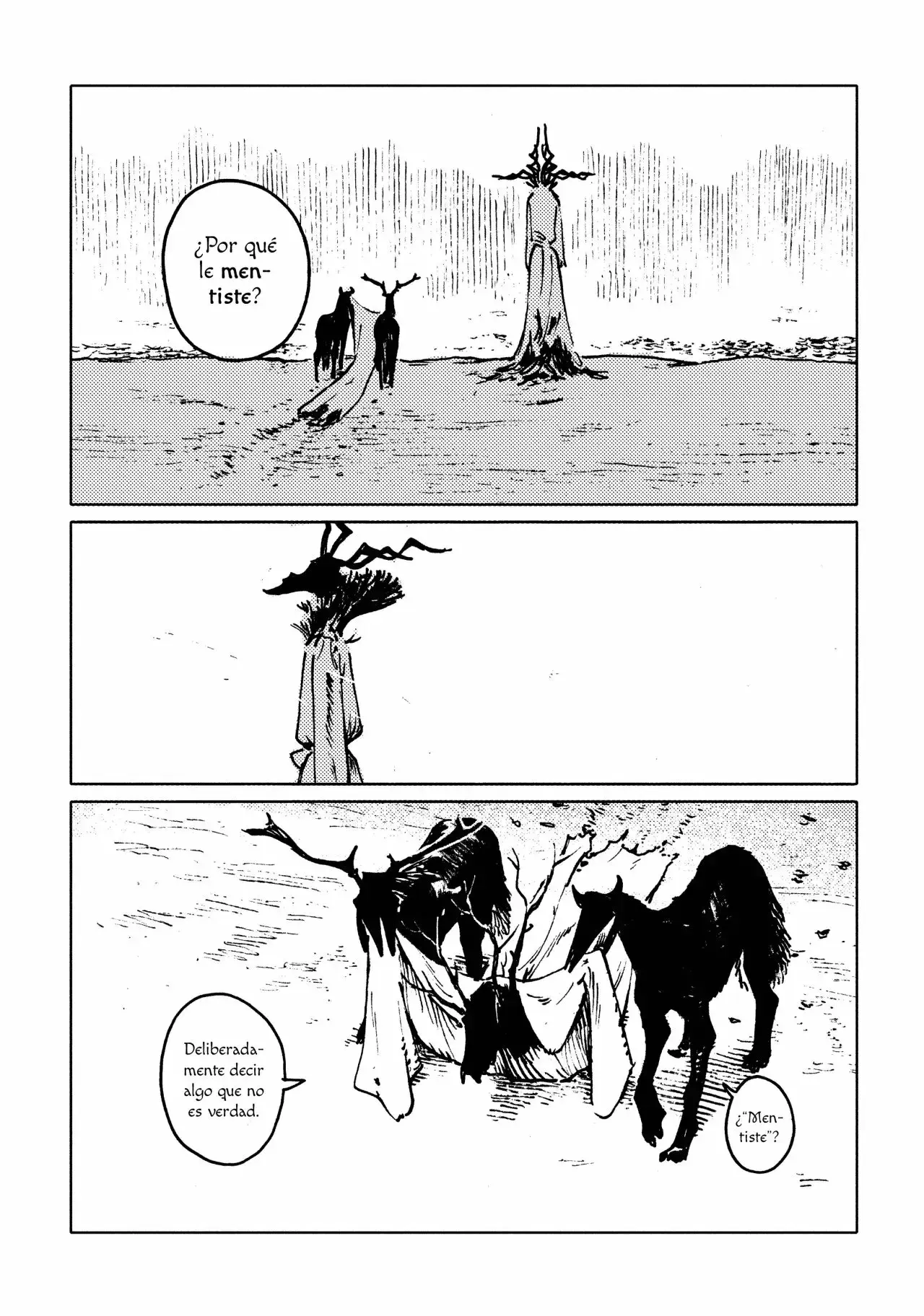 Capitulo 51 page 27