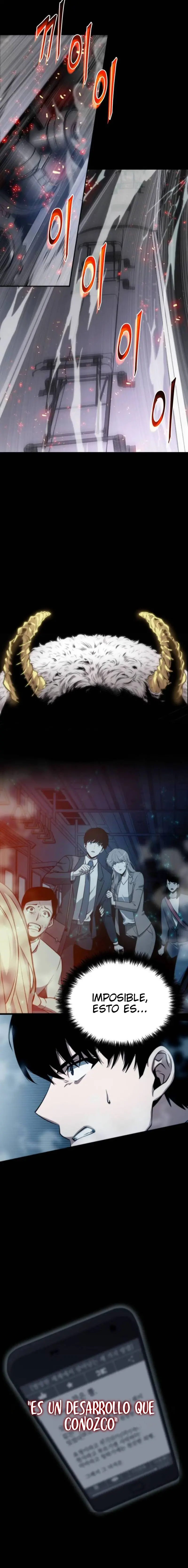 Capitulo 0 page 6