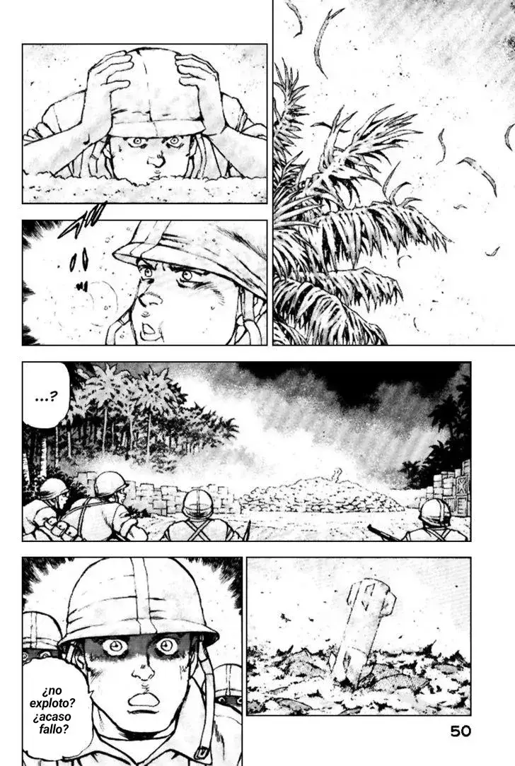 Capitulo 34 page 9
