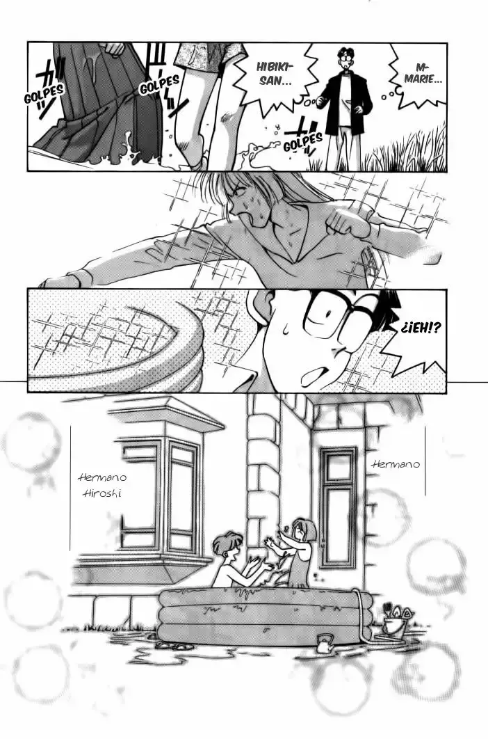 Capitulo 24 page 10