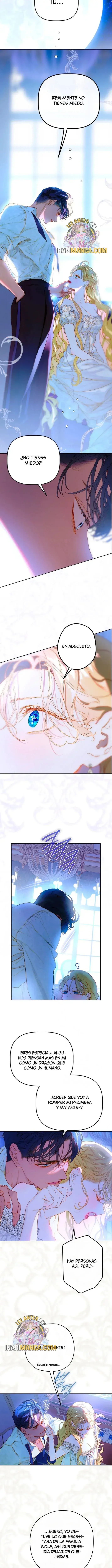Capitulo 46 page 11