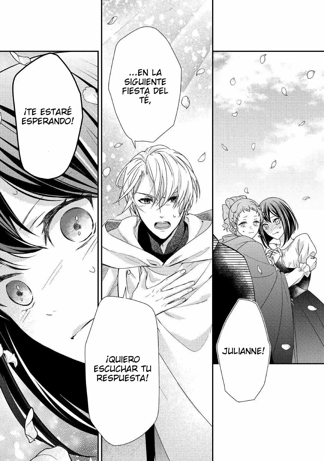 Capitulo 19 page 14