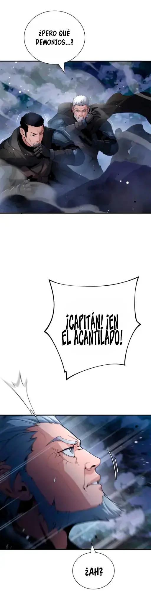 Capitulo 3 page 9