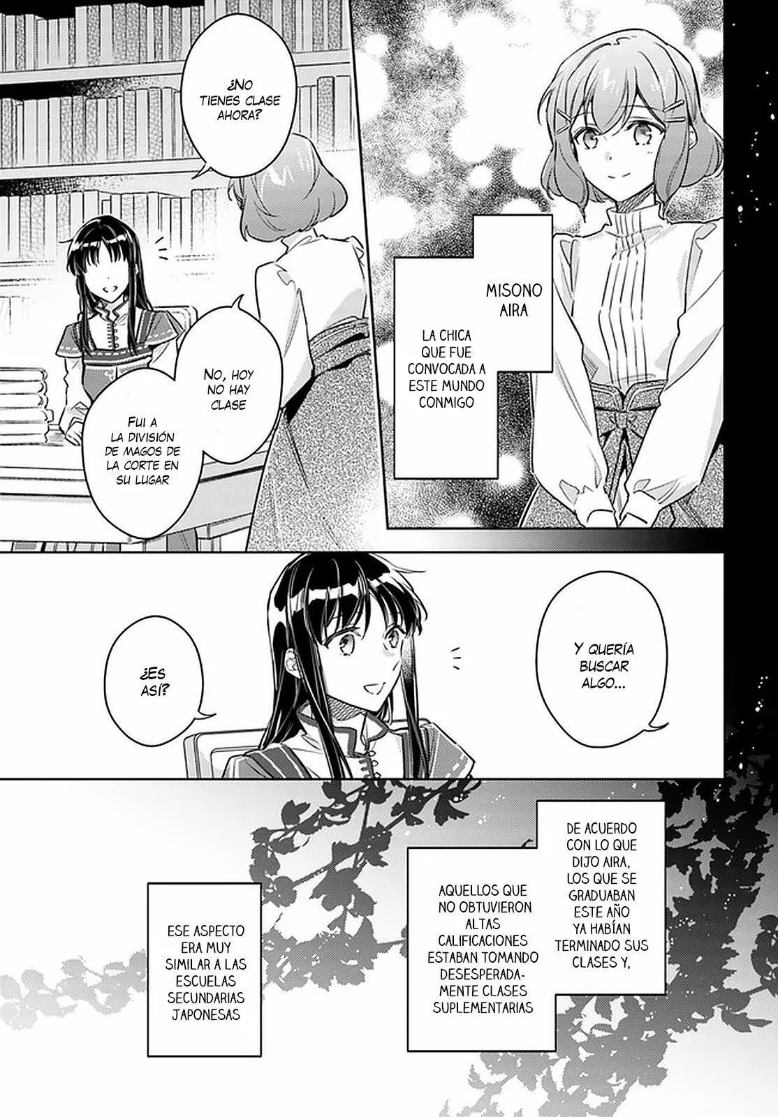 Capitulo 25 page 22