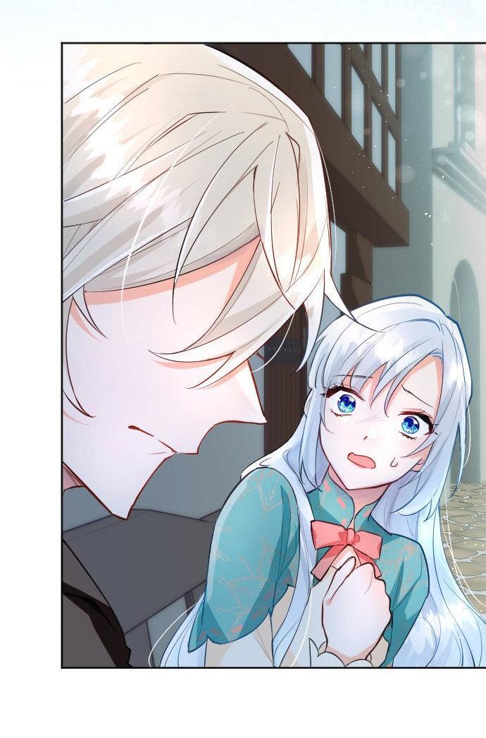 Capitulo 34 page 65