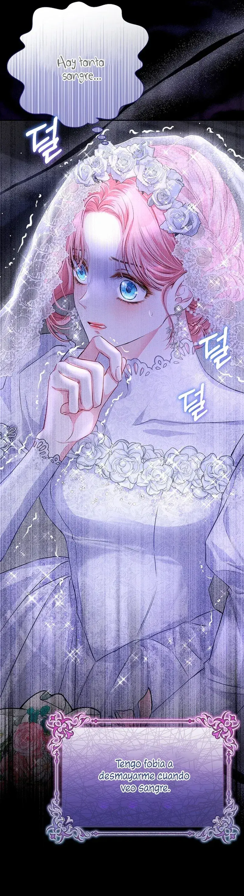 Capitulo 2 page 27