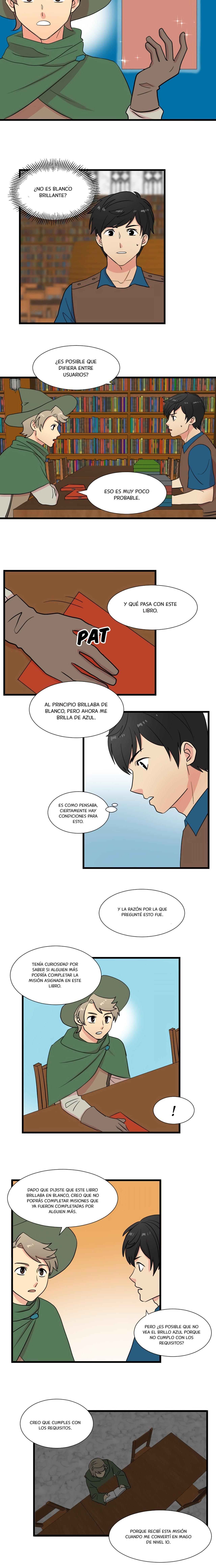 Capitulo 10 page 6