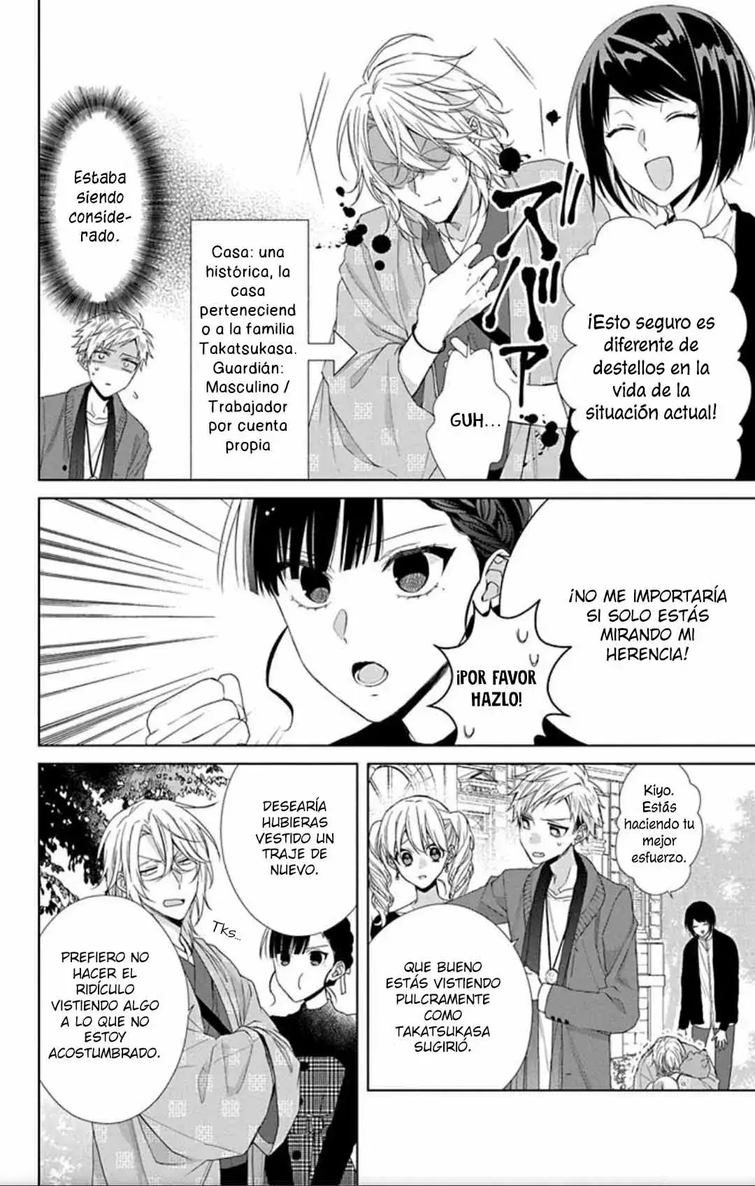 Capitulo 12 page 8